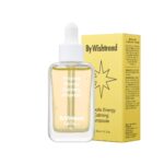 By Wishtrend Propolis Energy Calming Ampoule 30ml