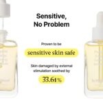 By Wishtrend Propolis Energy Calming Ampoule 30ml - Image 2
