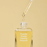 By Wishtrend Propolis Energy Calming Ampoule 30ml - Image 6
