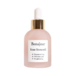BONAJOUR Rose Stem Cell Ampoule 30ml