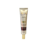 Gold Premium Eye Cream 40ml
